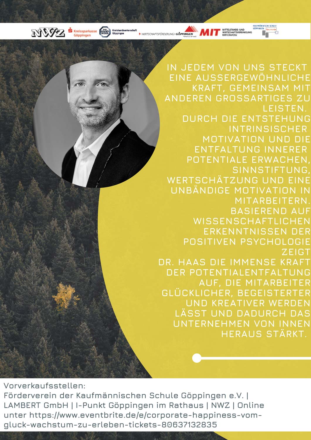Corporate-Happiness-Vom-Glu-ck-Wachstum-zu-erleben-Info