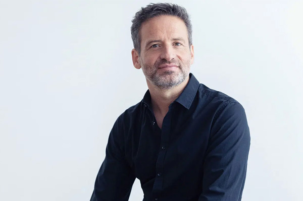 Dr. Oliver Haas positive Unternehmenskultur
