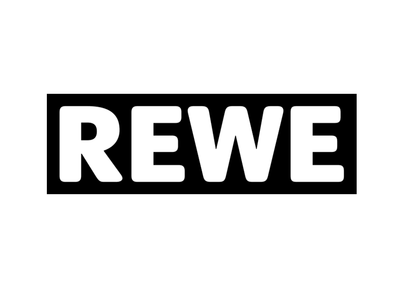 REWE-Logo.png