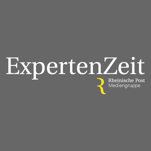 RP-ExpertenZeit-Programm-2020_600x600