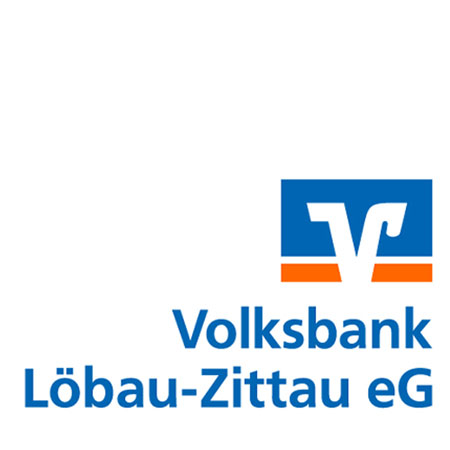 VB-Loebau-Zittau