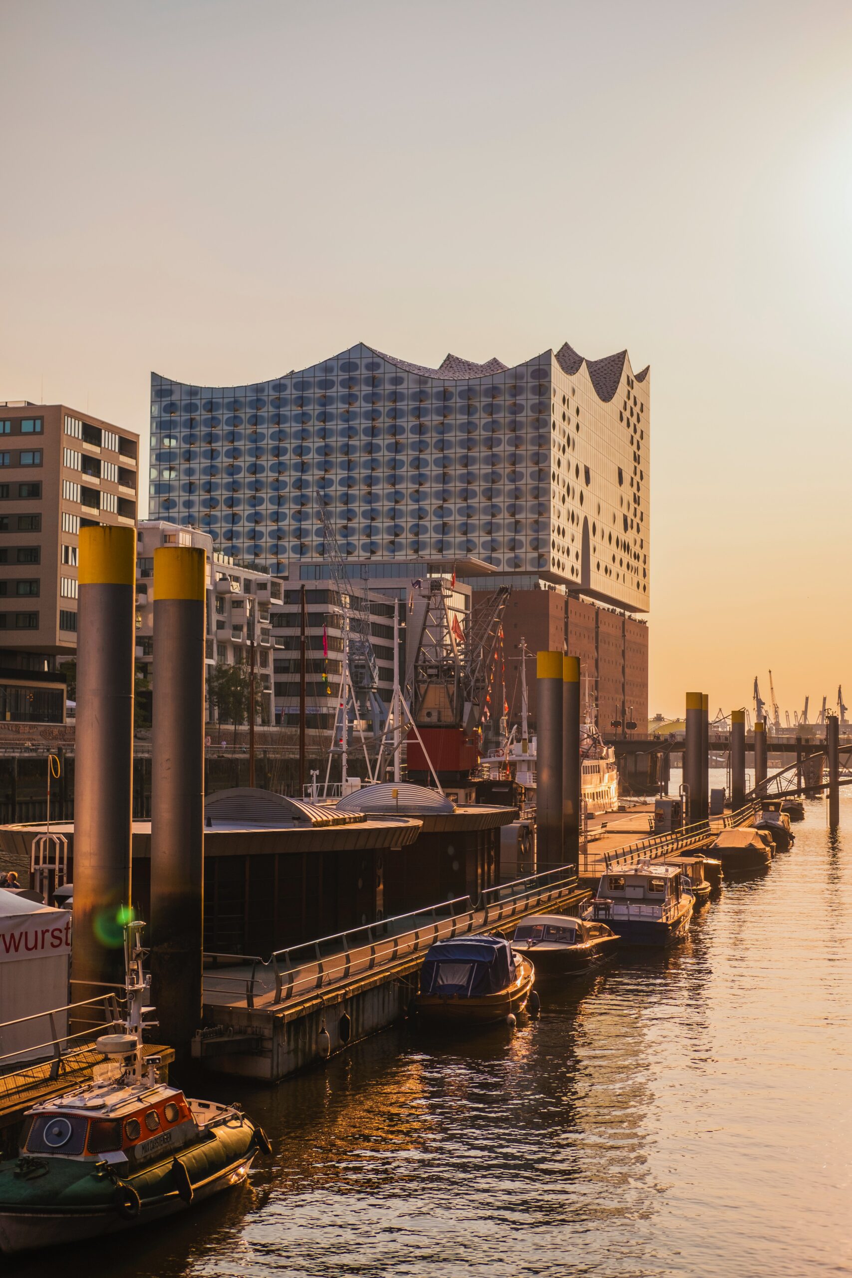 julia-solonina-Aaehwk4WpFw-unsplash