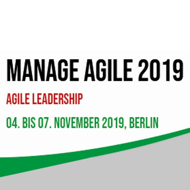 manage-agile-cover