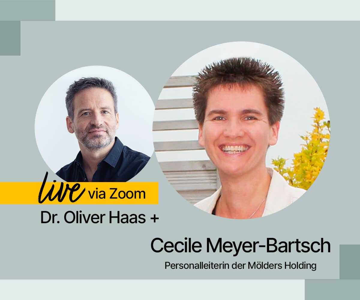 insight termin cecile meyer bartsch