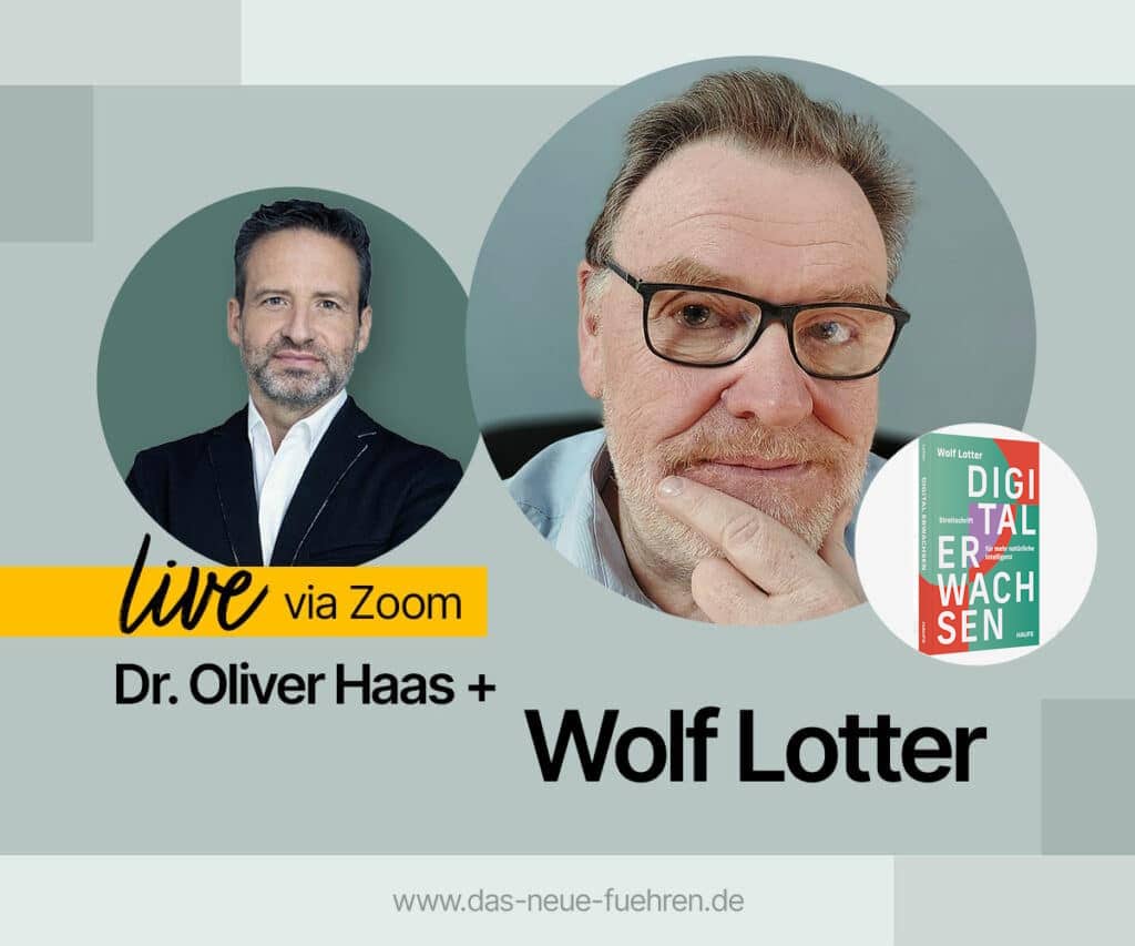 wolf lotter dez25
